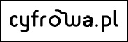 gazetacyfrwa