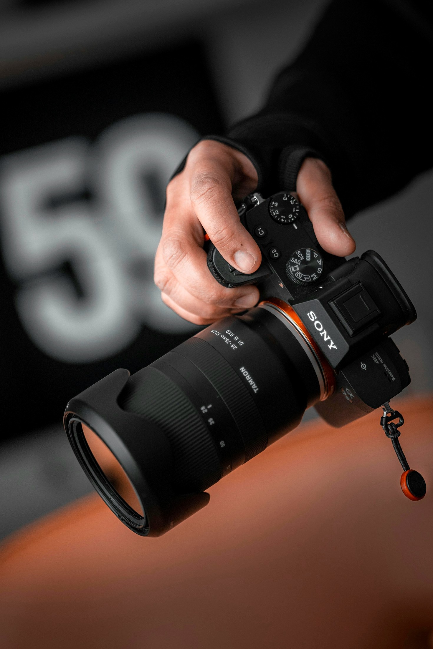 Jak nagrywać filmy, które przyciągają uwagę